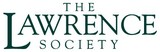 Lawrence Society logo