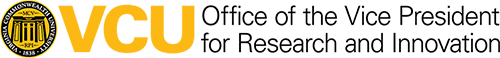 OVPRI Logo