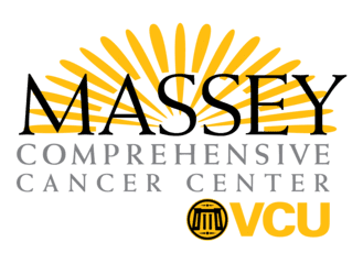 VCU Massey Comprehensive Cancer Center